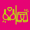 moda&Lencería