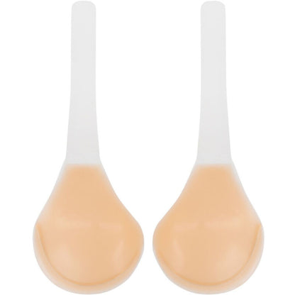 BYE-BRA - ELEVADORES PECHO DE SILICONA COPA D