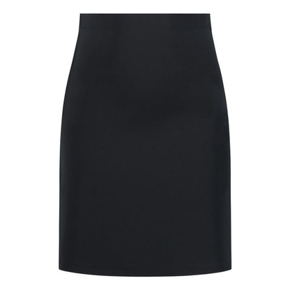 BYE-BRA - LIGHT CONTROL FALDA INVISIBLE NEGRO TALLA XL
