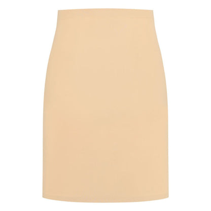 BYE-BRA - LIGHT CONTROL FALDA INVISIBLE BEIGE TALLA S