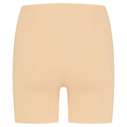 BYE-BRA - LIGHT SHORTS BEIGE TALLA XXL