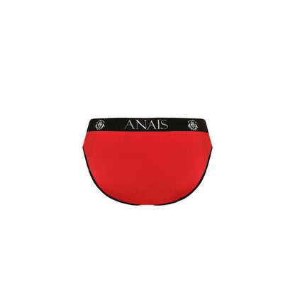 ANAIS MEN - SOUL SLIP M