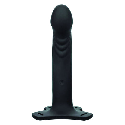 CALEXOTICS - BOUNDLESS ARNÉS RECARGABLE MULTIPOSICIÓN