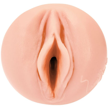 FLESHLIGHT GIRLS - EMMA HIX VAGINA
