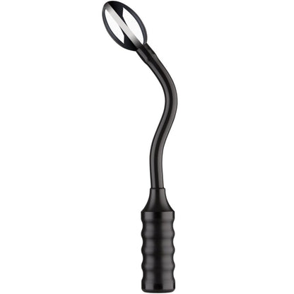 ELECTRASTIM - SONDA ELECTROFLEXIBLE DE CARGA DE PROFUNDIDAD