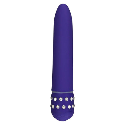 TOYJOY - JUST FOR YOU SUPER SEX BOMB CAJA