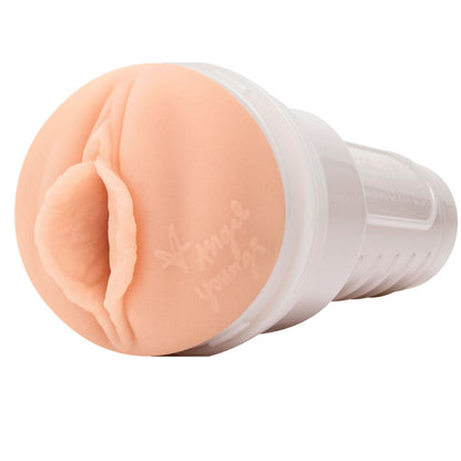 FLESHLIGHT GIRLS - ANGEL YOUNGS SWEETNESS  VAGINA