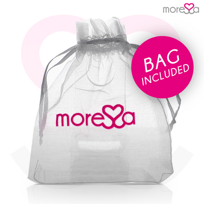 MORESSA - JUEGO DE DADOS ERÓTICOS - INGLÉS