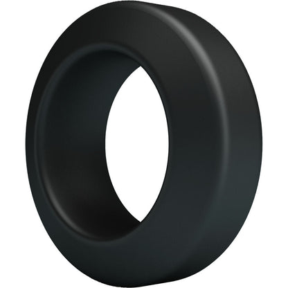 CRAZY BULL - BRODAN ANILLO SILICONA MODELO 9
