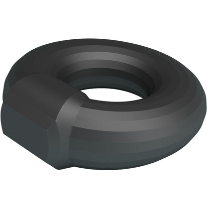 CRAZY BULL - KAYKE ANILLO SILICONA MODELO 2