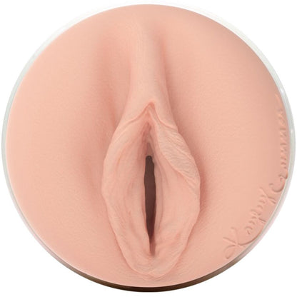 FLESHLIGHT GIRLS - KAYLEY GUNNER MASTURBADOR VAGINA