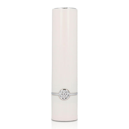 LIPS STYLE - CLEO PINTALABIOS VIBRADOR