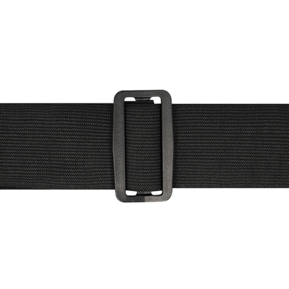 HARNESS ATTRACTION - ARNÉS  WALTER CON VIBRACIÓN 15.5 CM -O- 3.7 CM