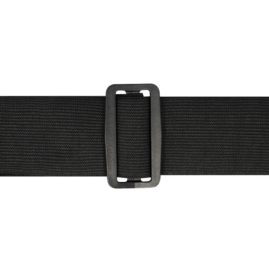 HARNESS ATTRACTION - ARNÉS  HUECO WILLIAN CON VIBRADOR 17 CM -O- 4.5 CM
